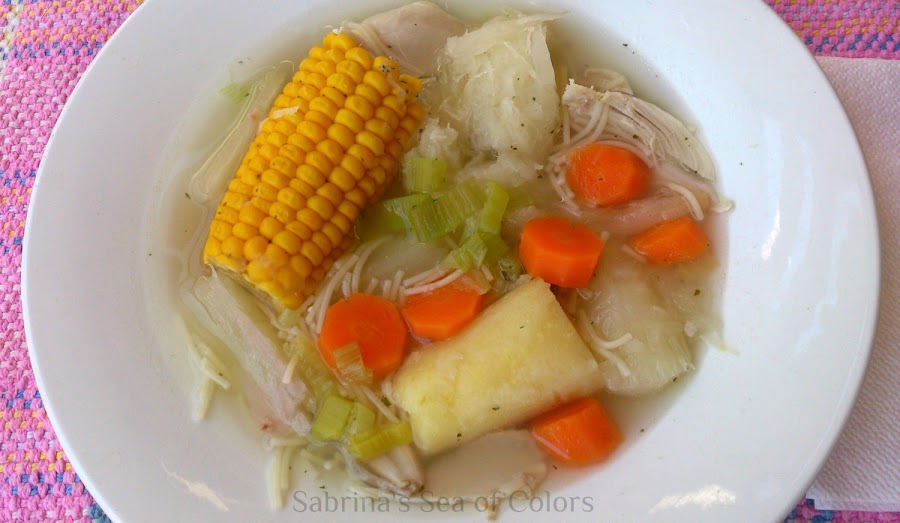 Sopas_y_cremas_reconfortantes