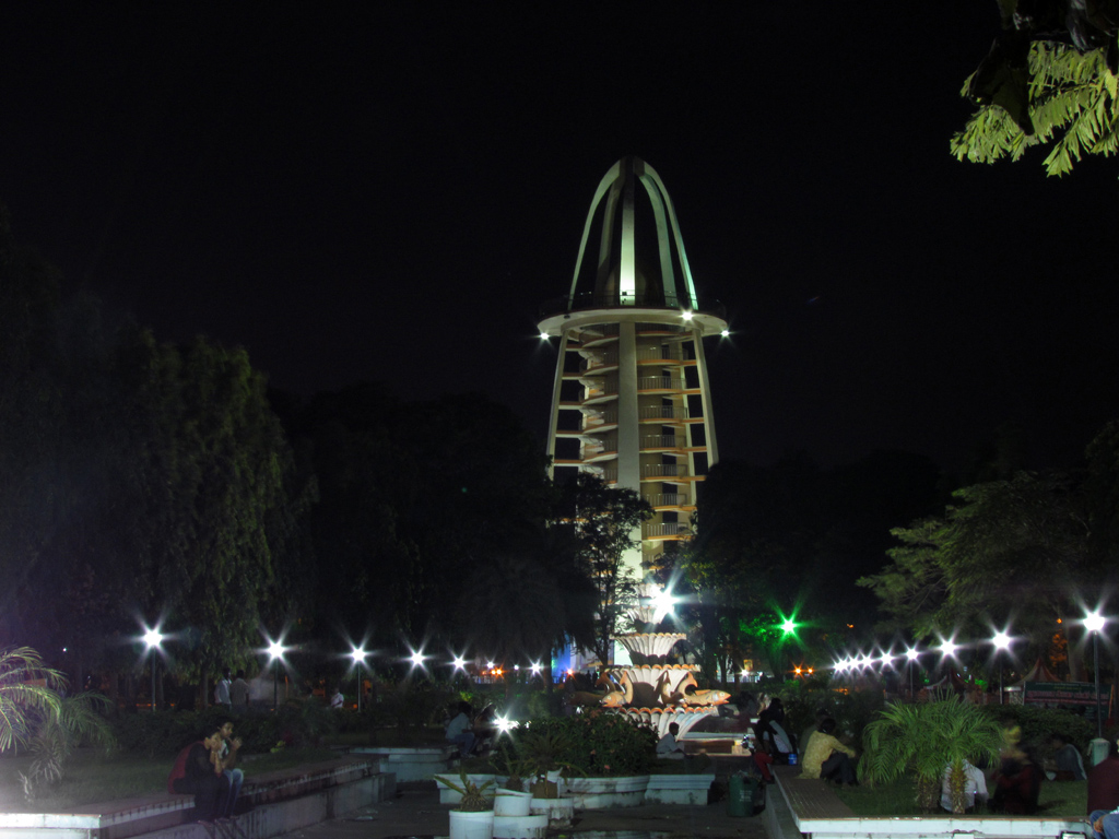 just bicycles anna nagar