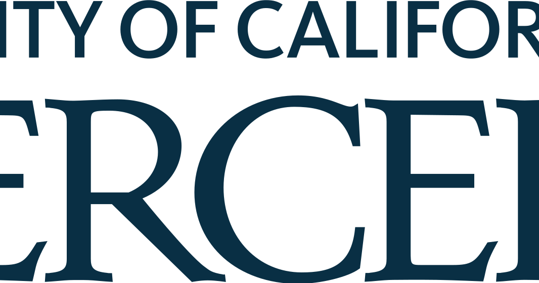 university-of-california-merced