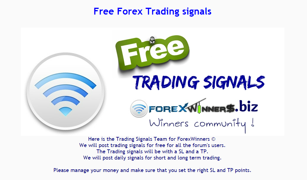 forum forum forex signals forum