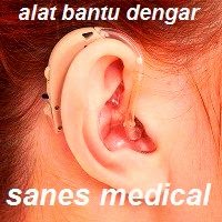 http://sanesmedical.blogspot.com/2013/05/Alat-Bantu-Dengar-Pendengaran-Wireless-Hearing-aid-HARMED-CTS-99-GERMANY-ABD.html