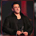 Salman Khan was paid THIS much amount as his first salary