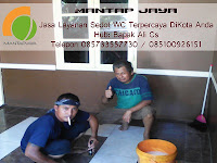 Jasa Sedot WC Sidotopo Murah Call 085235455077 Jasa Sedot WC Sidotopo Murah Call 085235455077