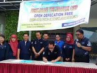 Puncak HKN ke 54 Tahun, Wali Kota Ajak Masyarakat Balikpapan Hidup Sehat Puncak HKN ke 54 Tahun, Wali Kota Ajak Masyarakat Balikpapan Hidup Sehat