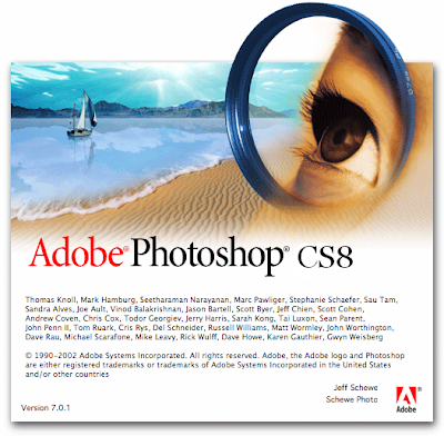 adobe photoshop cs 8.0 free download full version for windows 10 adobe photoshop cs 8.0 free download full version for windows 10