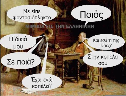 16265222_1200519196670613_28750941039174