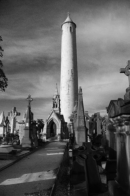 cemitérios, assombrações, assombração, fantasmas, medo, terror