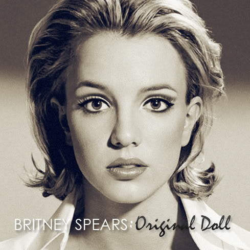 Criminal song download britney spears Criminal song download britney spears