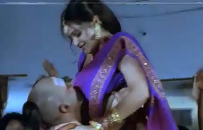 Confirm. And Rasi boob show variant Join. All Rasi boob show your phrase