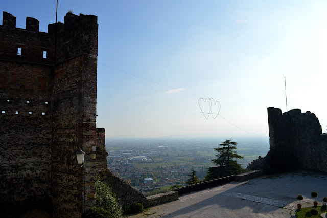 cosa vedere a marostica