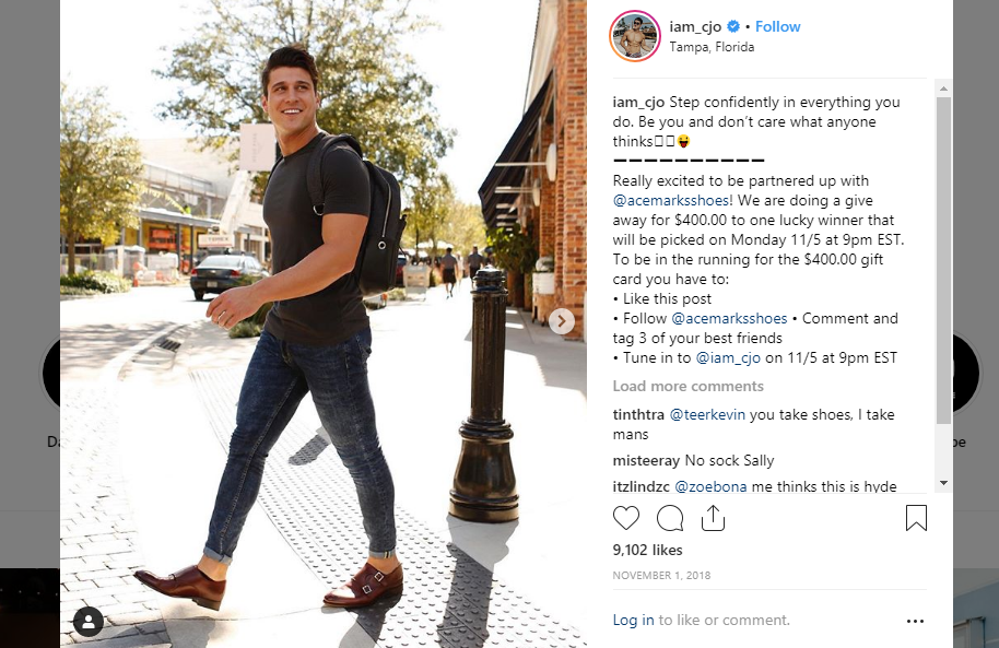 The Collinsport Historical Society Whale Songs The Expanded Dark