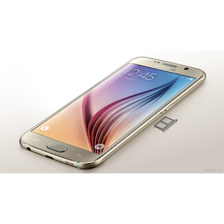S6 Duos L90 Dual D410
