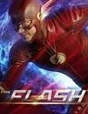 The Flash Season 4 (2017)