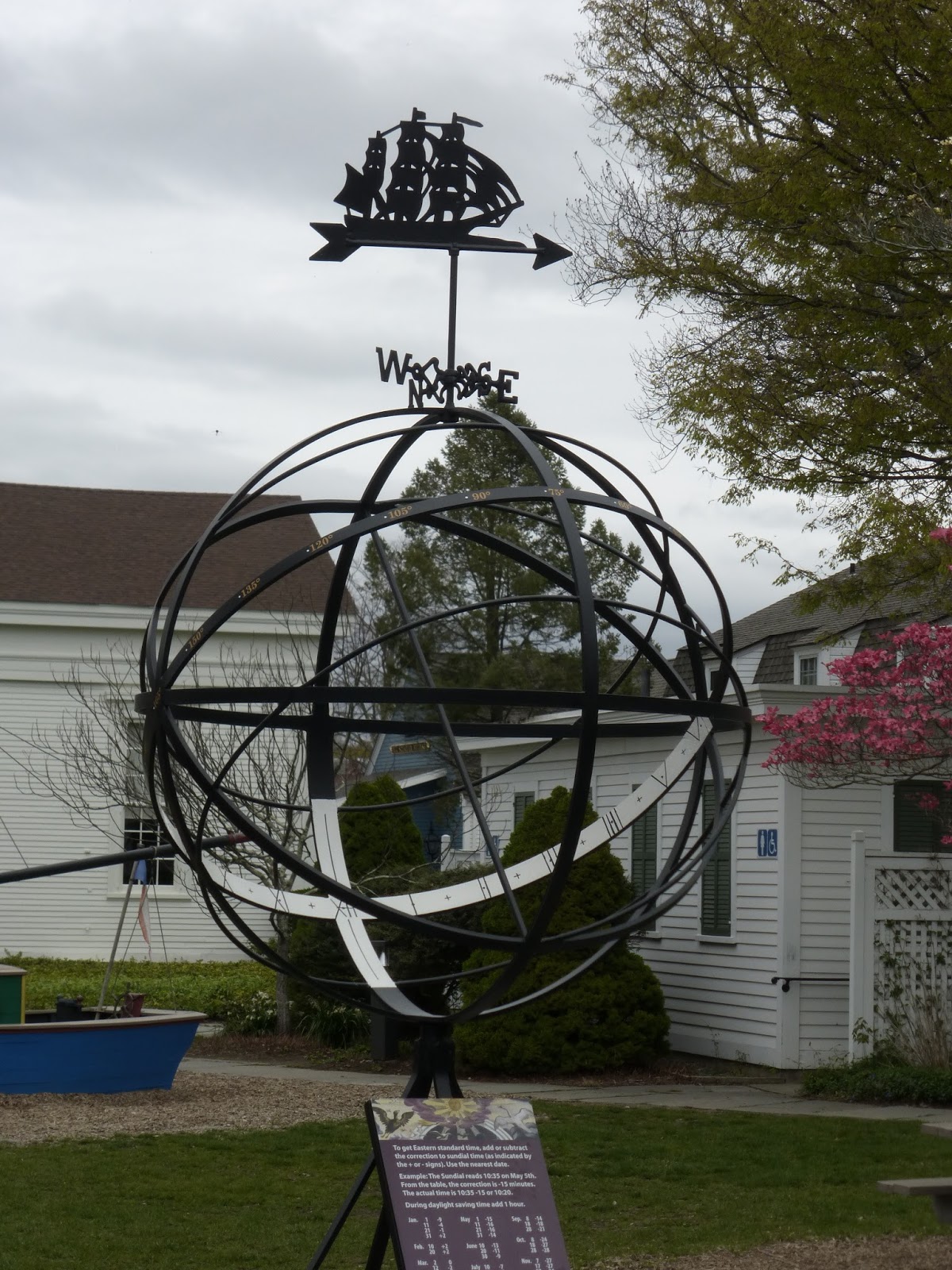 Nutfield Genealogy Weathervane Wednesday A collection of weather