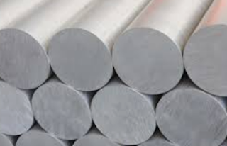 Aluminum and its Alloys Aluminum and its Alloys