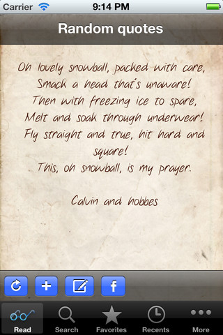 ONLINE NEWS ICON: Love quotes from famous people