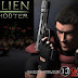 Hướng dẫn chơi game Alien Shooter từ a-Z