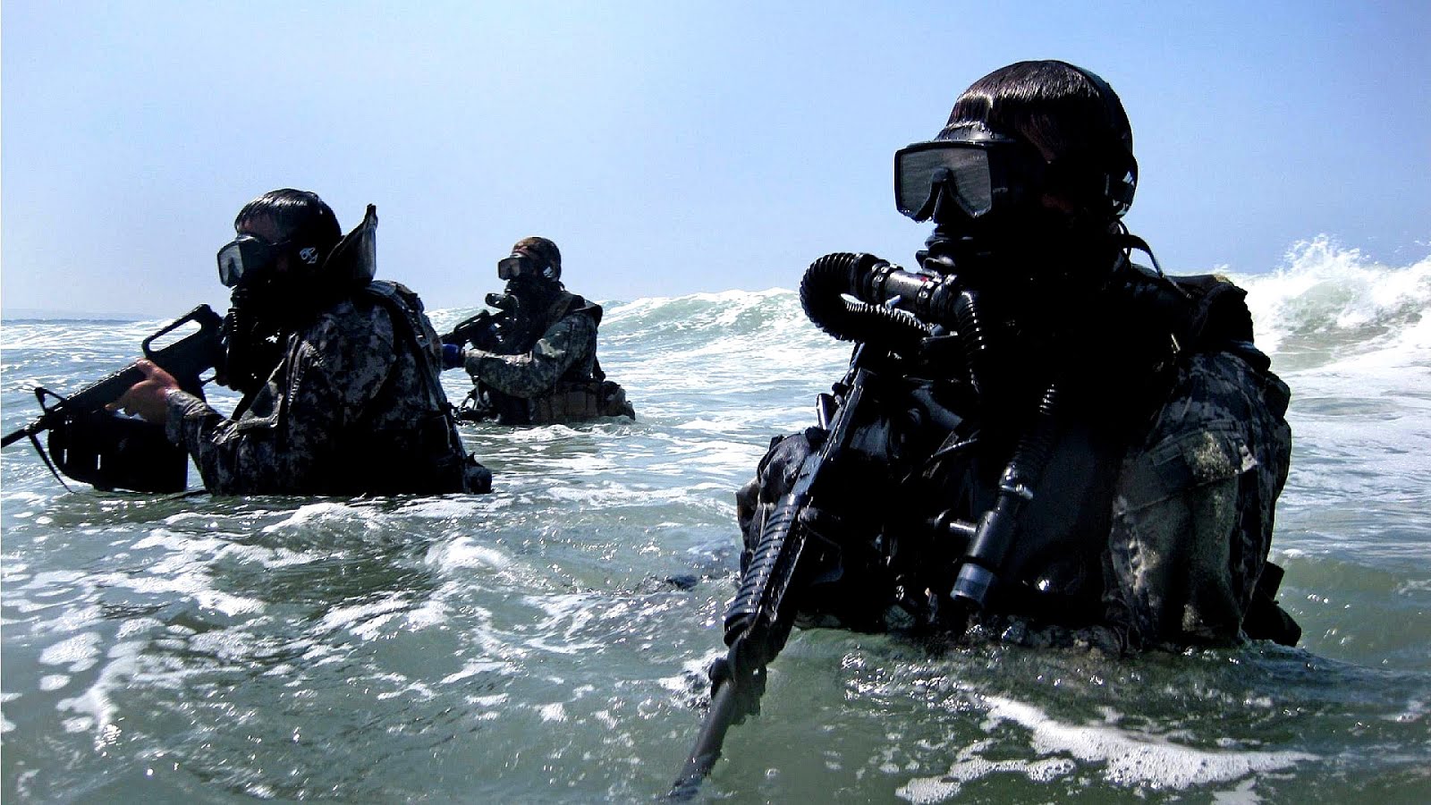 United States Navy SEAL Selection And Training Office Office Choices united-states-navy-seal-selection-and-training-office-office-choices