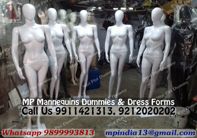 Mannequin Display Head, Mannequin Display, Female Mannequins, Mannequins,