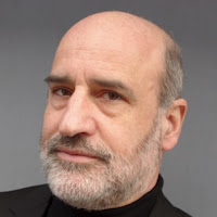 /documents/39407/55544/DLFE-27266.pdf/6125655a-041f-de58-2395-6556c84f8b6d