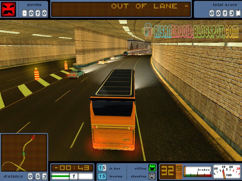 Vigem bus driver. Ошибка 193. Audio bus driver. Audio bus driver. Audio bus driver.