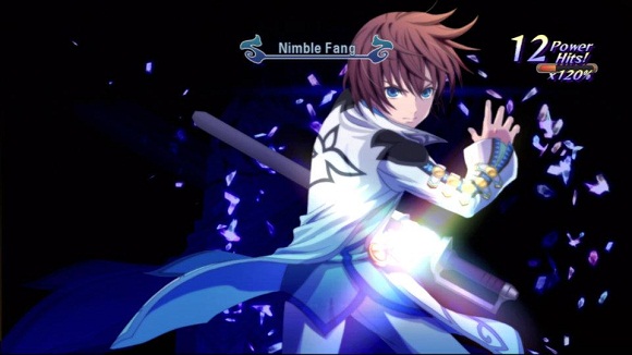 tales-of-graces-f-ps3-screenshot-www.ovagames.com-3