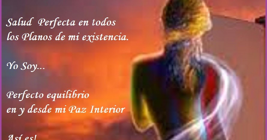 Shvatkoobraznye los dolores en los riñones y la parte inferior del vientre