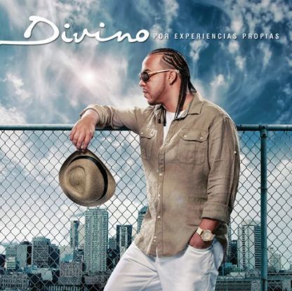 Cancion Mi Vida