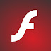Adobe Flash Player 27