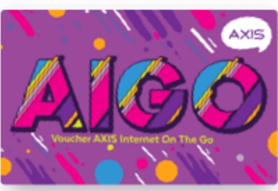 ulasan lengkap voucher axis aigo buat kamu yang kebelet ulasan lengkap voucher axis aigo buat kamu yang kebelet