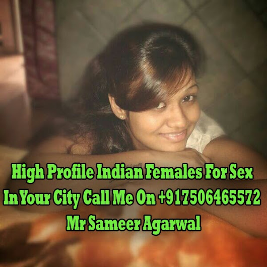 nagpur dating club cynthia pendragon milf gets fucked
