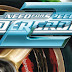 Descargar Need For Speed Underground 2 full español 1 link Mediafire