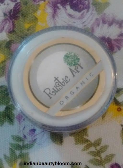 Its A Pure Aloe Vera Gel With Lemon Extract And Can Be Used For Various Purpose Its A Pure Aloe Vera Gel With Lemon Extract And Can Be Used For Various Purpose