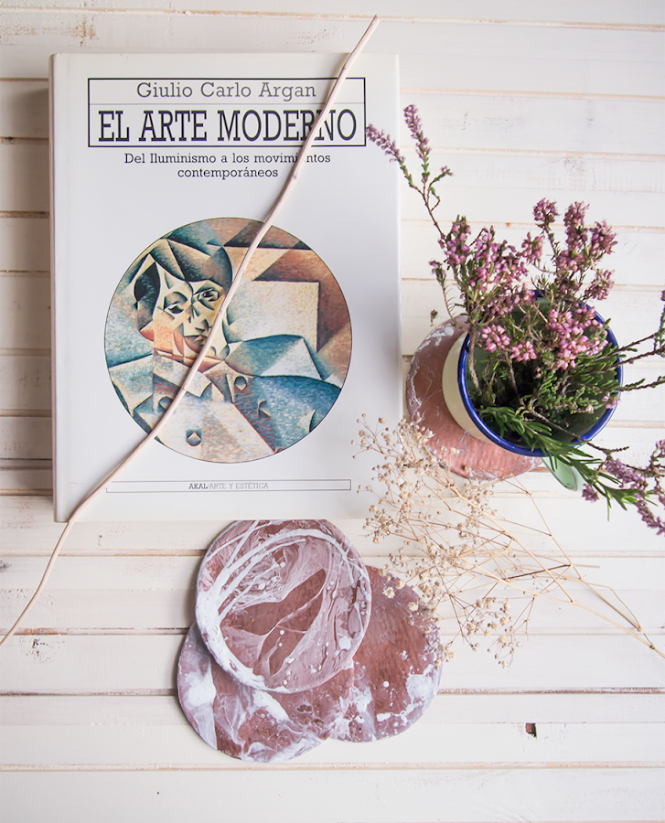 posa-vasos-marmol-diy