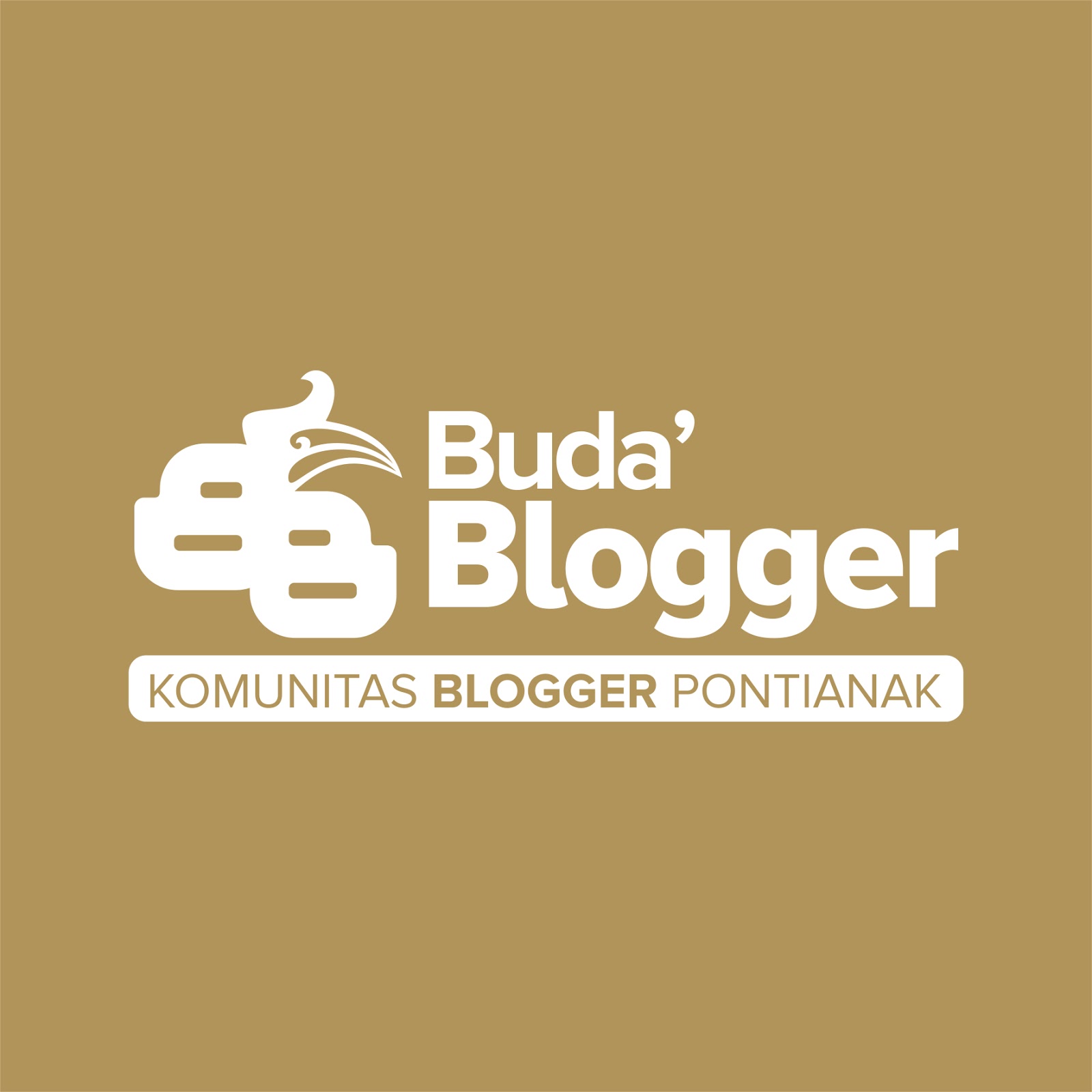 Komunitas Blogger Pontianak