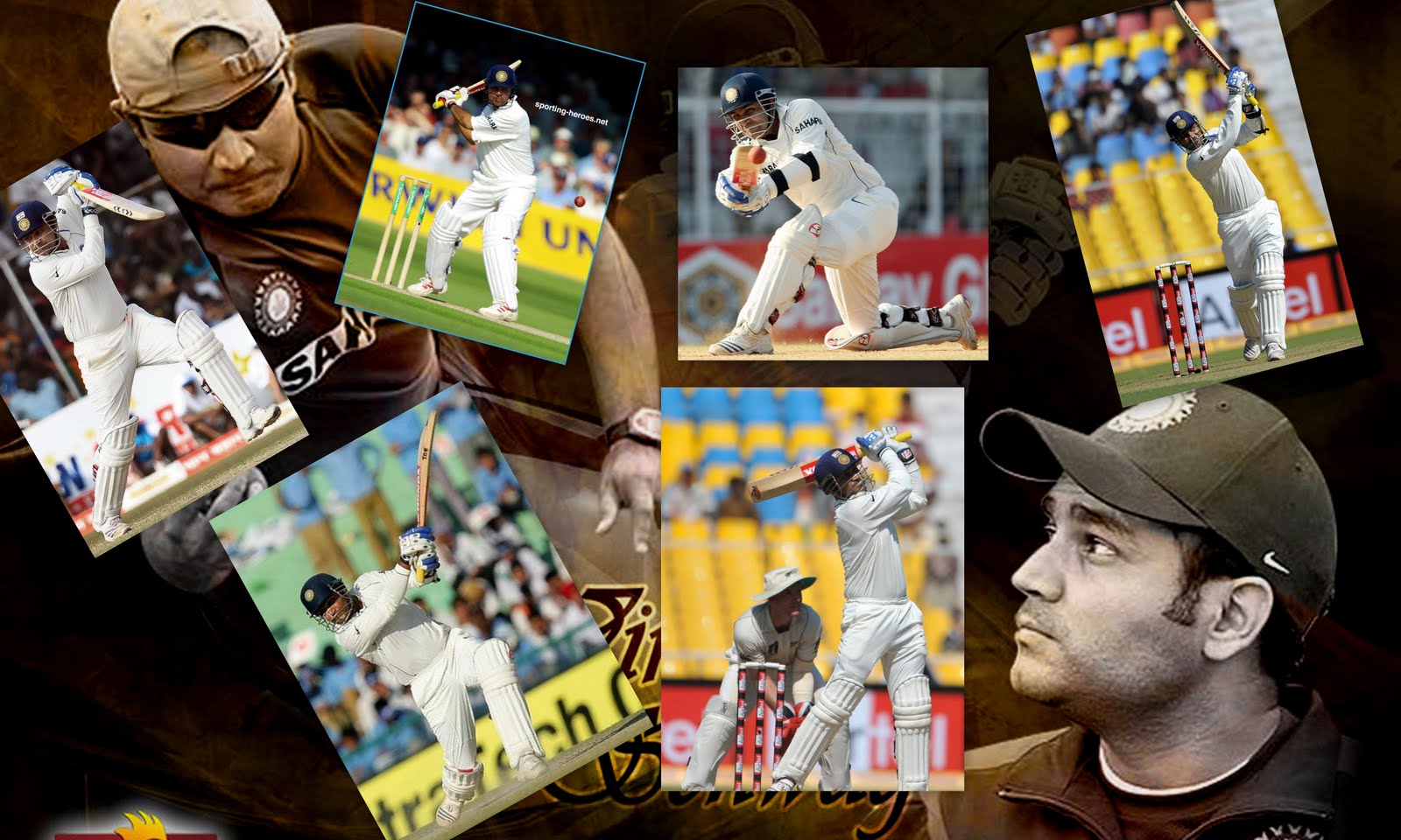 sehwag wallpapers