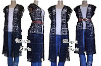 KIMONO PAOLA, COLETE KIMONO USADO POR PAOLA OLIVEIRA, COLETES, COLETES DE CROCHÊ, MAXI-COLETE EM CROCHÊ, ブラウスやドレスcroche,Блузки и платья Крош,blouses and dresses croche,blusas em croche com gráficos, patrones, patterns,paleras,batas, blusas, blusas em croche, túnicas, túnicas em croche, paps de croche, croche paps, passo a passo em croche,blusas em croche mangas , receitas croche, revistas de croche, croche, roupas em croche, linhas de , boleros, casacos, camisas, calças, saias,croppeds, frete única, busties,camisetas, jeans,saída de praia caribe,blusas e vestidos de croche, a magia ,circulo barroco, mercer,linha anne, linha camila fashion, linha charme, jogos de cozinha e banheiro em , edredon, enxoval, Ofertas especiales, diferentes manualidades, belleza, salud y bienestar, bordado, costura, moda, crohe, tejido, telar, cocina, mosaico, aplicar, pintura, punto de cruz, tapicería, vaiedades, gráficos descargas y los ingresos, alfabeto, almohadas, apliquee, manualidades, crochet barrado, mascotas, joyas, suéteres, bolsos, muñecos, bordado, Artesanatos , beleza , saúde, e bem estar, bordados, costura, moda, crohe, tricô , tear, culinária, patchwork, aplique, pintura, ponto de cruz, tapeçaria, variedades, downloads de gráficos e receitas, alfabeto, almofadas, apliquee, artesanato, barrado de crochê, bichinhos, bijuterias,blusas de crochê, bolsas, bonecas, bordado, caminho de mesa, chinelos, colcha, cortinas, flores frutas, futebol, fuxico, galinha, garrafa pet, jogo americano, jogo de banheiro, jogo de cama, jogo de cozinha, jogo de toalhas de banho, macramê, moda costura, páscoa, Croche Brasil, Ivory,Women, Open, Cardigan, Sweater, Handmade ,Crochet, Blouse,Top-Long, Sleeve, crochê tamanho G e GG, crochê tamanhos grandes KIMONO PAOLA, COLETE KIMONO USADO POR PAOLA OLIVEIRA, COLETES, COLETES DE CROCHÊ, MAXI-COLETE EM CROCHÊ, ブラウスやドレスcroche,Блузки и платья Крош,blouses and dresses croche,blusas em croche com gráficos, patrones, patterns,paleras,batas, blusas, blusas em croche, túnicas, túnicas em croche, paps de croche, croche paps, passo a passo em croche,blusas em croche mangas , receitas croche, revistas de croche, croche, roupas em croche, linhas de , boleros, casacos, camisas, calças, saias,croppeds, frete única, busties,camisetas, jeans,saída de praia caribe,blusas e vestidos de croche, a magia ,circulo barroco, mercer,linha anne, linha camila fashion, linha charme, jogos de cozinha e banheiro em , edredon, enxoval, Ofertas especiales, diferentes manualidades, belleza, salud y bienestar, bordado, costura, moda, crohe, tejido, telar, cocina, mosaico, aplicar, pintura, punto de cruz, tapicería, vaiedades, gráficos descargas y los ingresos, alfabeto, almohadas, apliquee, manualidades, crochet barrado, mascotas, joyas, suéteres, bolsos, muñecos, bordado, Artesanatos , beleza , saúde, e bem estar, bordados, costura, moda, crohe, tricô , tear, culinária, patchwork, aplique, pintura, ponto de cruz, tapeçaria, variedades, downloads de gráficos e receitas, alfabeto, almofadas, apliquee, artesanato, barrado de crochê, bichinhos, bijuterias,blusas de crochê, bolsas, bonecas, bordado, caminho de mesa, chinelos, colcha, cortinas, flores frutas, futebol, fuxico, galinha, garrafa pet, jogo americano, jogo de banheiro, jogo de cama, jogo de cozinha, jogo de toalhas de banho, macramê, moda costura, páscoa, Croche Brasil, Ivory,Women, Open, Cardigan, Sweater, Handmade ,Crochet, Blouse,Top-Long, Sleeve, crochê tamanho G e GG, crochê tamanhos grandes