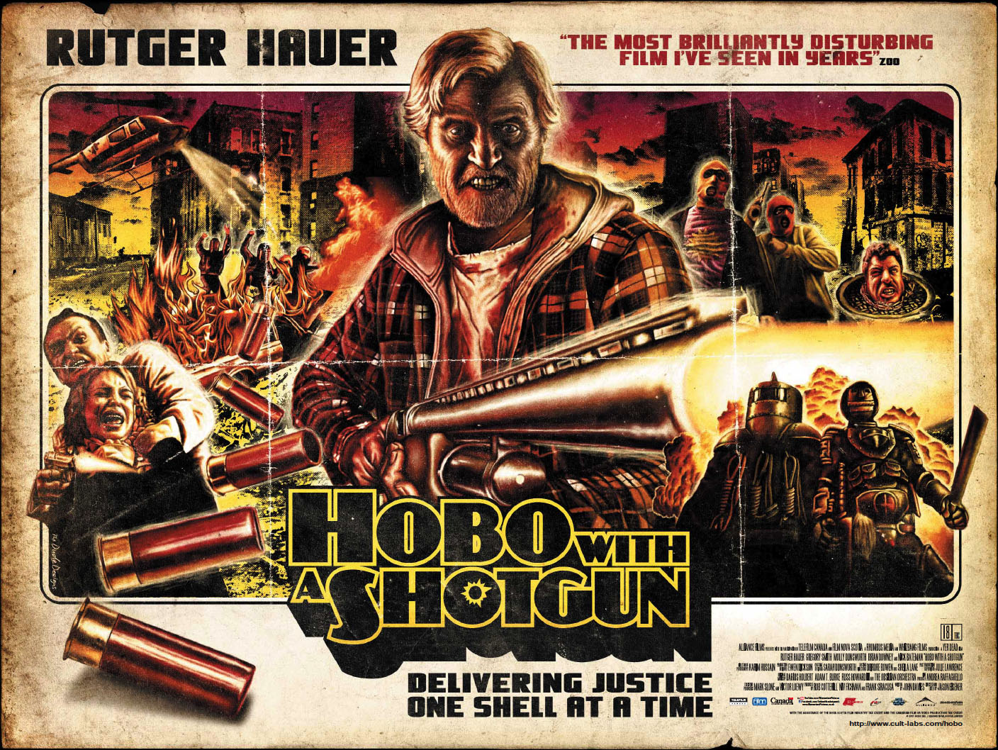 Hobo_With_A_Shotgun_Hobo_Quad_Poster.jpg