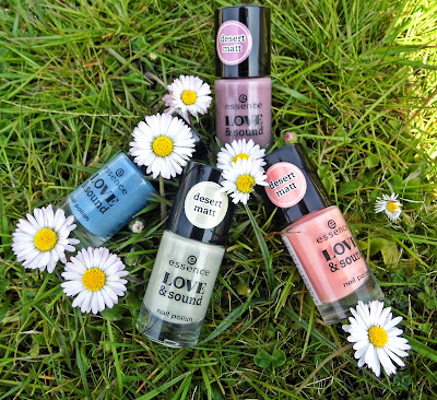 essence-love-and-sound-limited-edition-nail-polish-picture