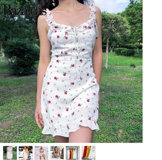 Formal Dresses Online Shopping - Cheap Womens Clothes - Us Sales Seasonality - Dress For Women