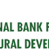 NABARD ASSISTANT MANAGER GRADE A AND B 2016 ASKED QUESTIONS  : MORNING SHIFT AND EVEING SHIFT