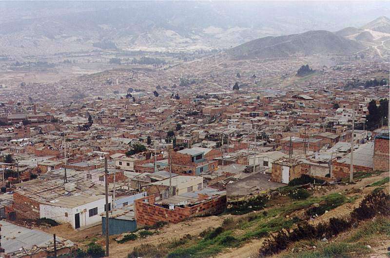 ciudad_bolivar.jpg