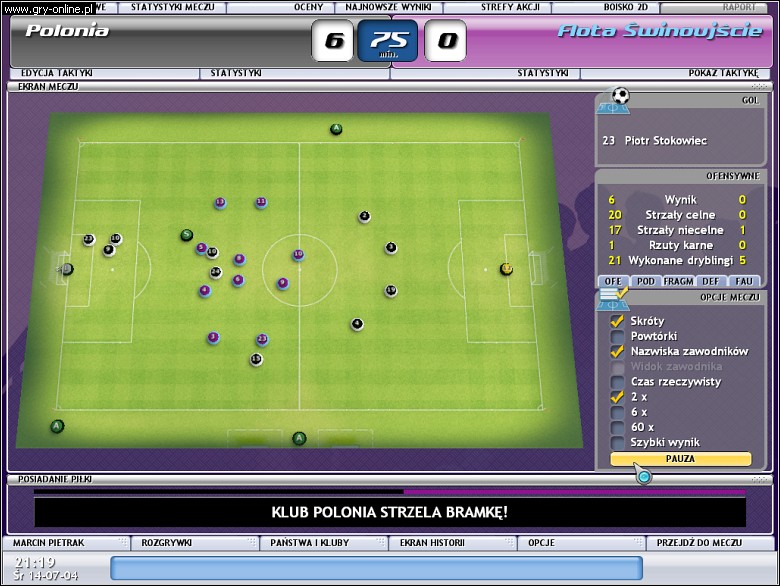 championship manager 4 free download championship manager 4 free download