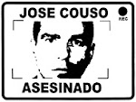 José Couso