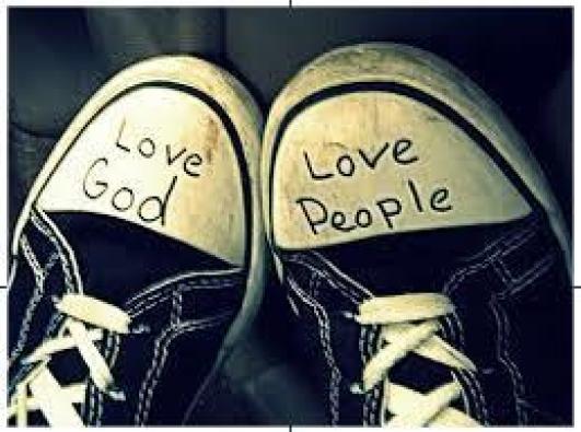 Follow The Lectionary Follow Me The Thirtieth Sunday In Ordinary follow-the-lectionary-follow-me-the-thirtieth-sunday-in-ordinary