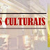 Instituto Histórico de Garanhuns abre inscrições para oficinas de Gestão Cultural e Gestão de Equipamentos Culturais