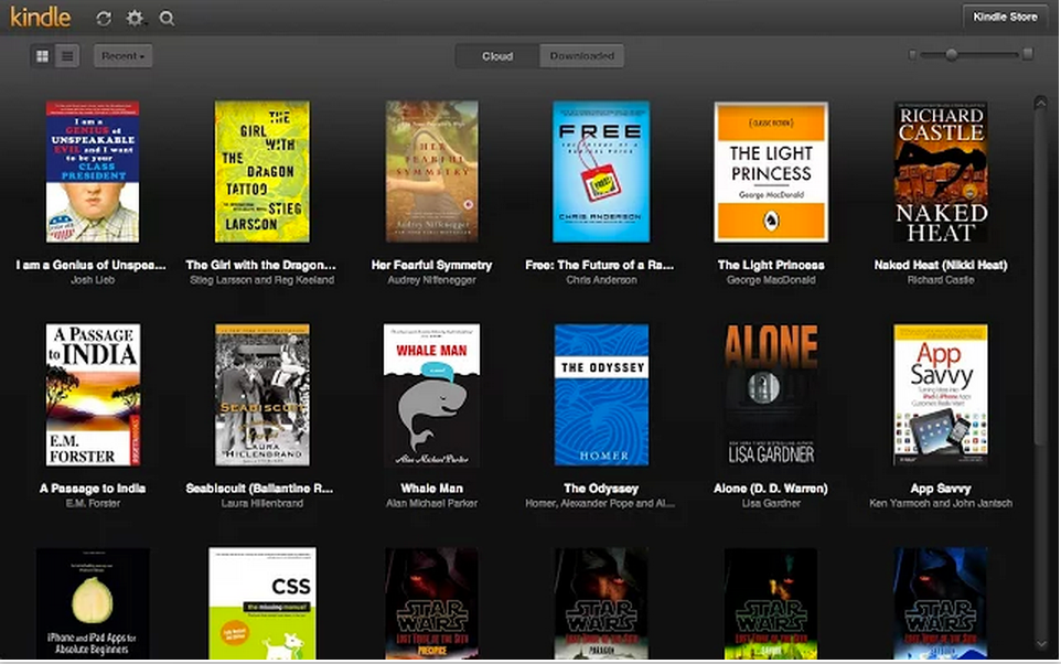 what is kindle cloud reader wiki what is kindle cloud reader wiki