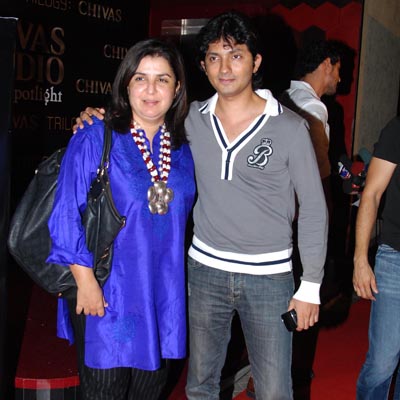 Farah Khan Wiki Affairs Today Omg News Updates Hd Images