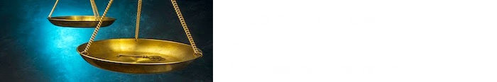 Bloomfield Law Group, Inc.