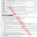NTS Educators Jobs In Punjab 2017 Latest News Express Newspaper Advertisement School Education Department